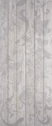R0443H29601 Плитка Eterno Wood Grey 01 25х60