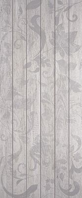 R0443H29601 Плитка Eterno Wood Grey 01 25х60