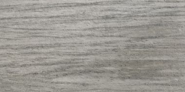 R04E Quarzite Grigio rett. 60x120