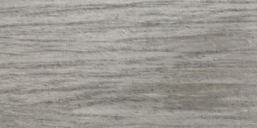 R04E Quarzite Grigio rett. 60x120