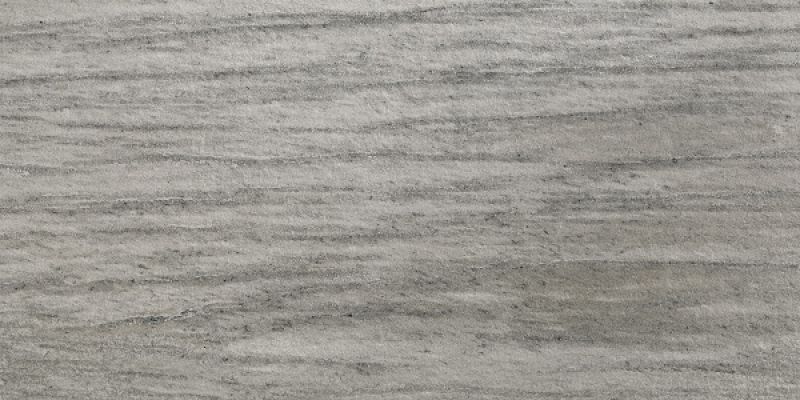 R04E Quarzite Grigio rett. 60x120