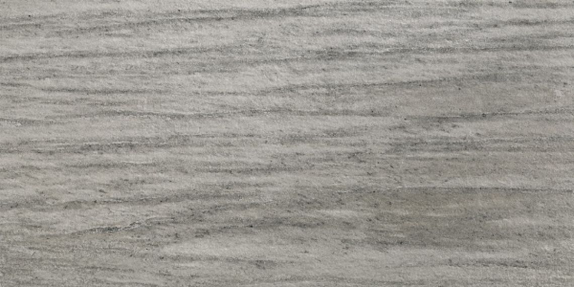R04E Quarzite Grigio rett. 60x120