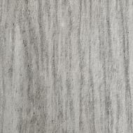 R04L Quarzite Grigio rett. 60х60