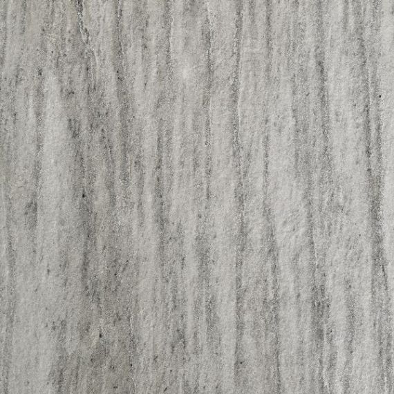 R04L Quarzite Grigio rett. 60х60