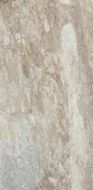 R05062 Roccione Grigio Out 31х62