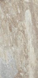 R05062 Roccione Grigio Out 31х62
