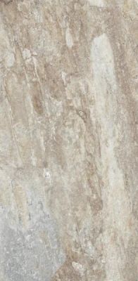 R05062 Roccione Grigio Out 31х62