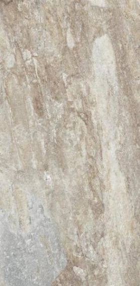 R05062 Roccione Grigio Out 31х62