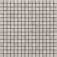 R05J Terracruda Mosaico Calce 40x40