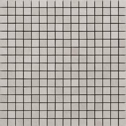 R05J Terracruda Mosaico Calce 40x40