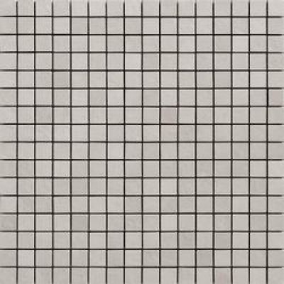 R05J Terracruda Mosaico Calce 40x40
