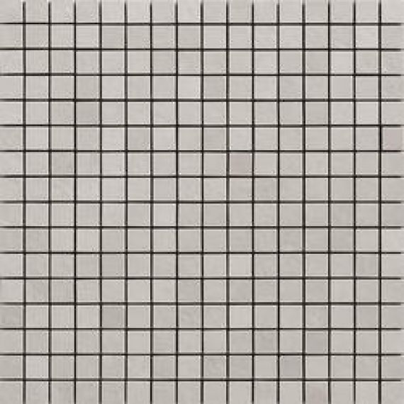 R05J Terracruda Mosaico Calce 40x40