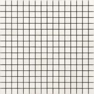 R05K Terracruda Mosaico Luce 40x40