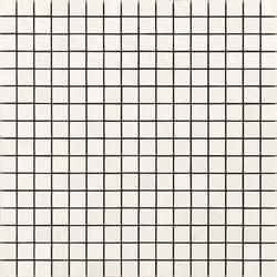 R05K Terracruda Mosaico Luce 40x40