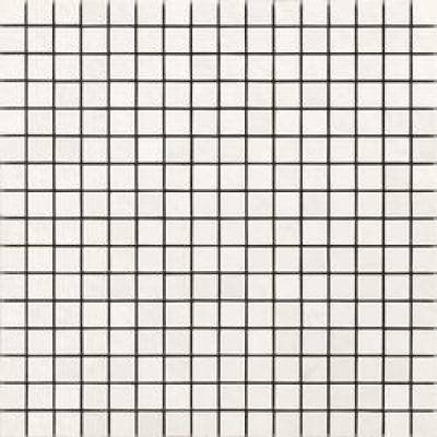 R05K Terracruda Mosaico Luce 40x40