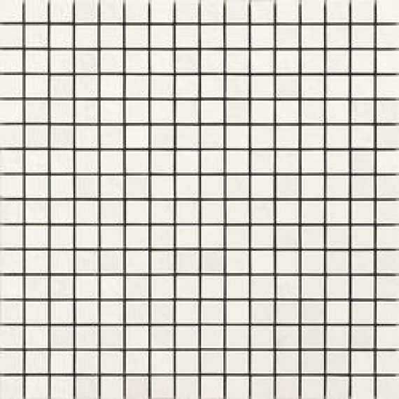 R05K Terracruda Mosaico Luce 40x40