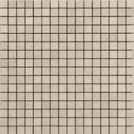 R05L Terracruda Mosaico Sabbia 40x40