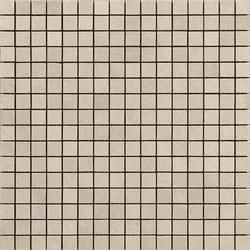 R05L Terracruda Mosaico Sabbia 40x40