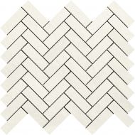 R05Y Terracruda Mosaico Luce 33.2x33.2