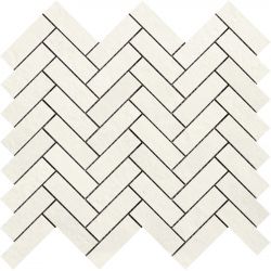 R05Y Terracruda Mosaico Luce 33.2x33.2