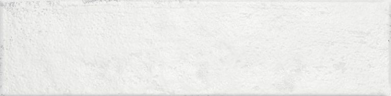 R06H Eden Bianco 7x28