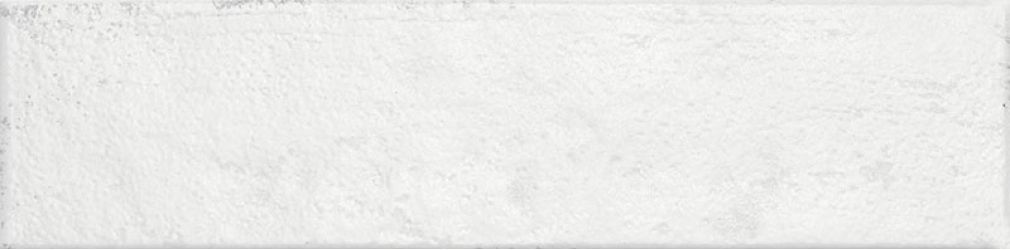 R06H Eden Bianco 7x28