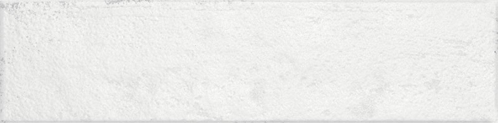 R06H Eden Bianco 7x28