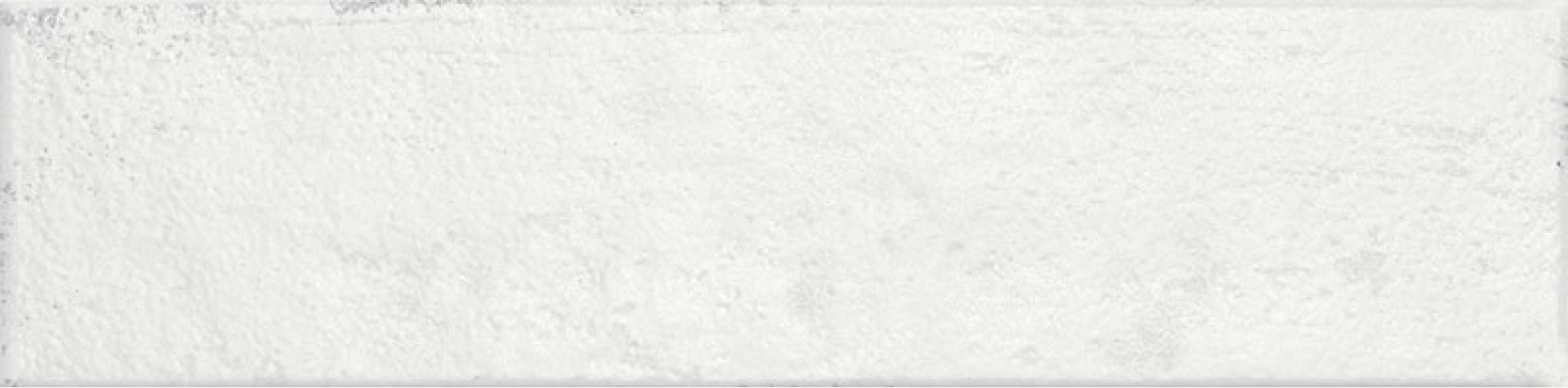 R06H Eden Bianco 7x28
