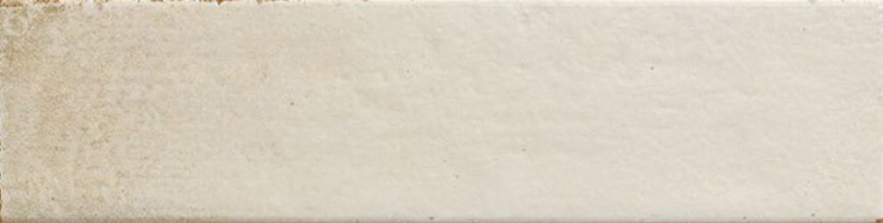 R06J Eden Cotone 7x28