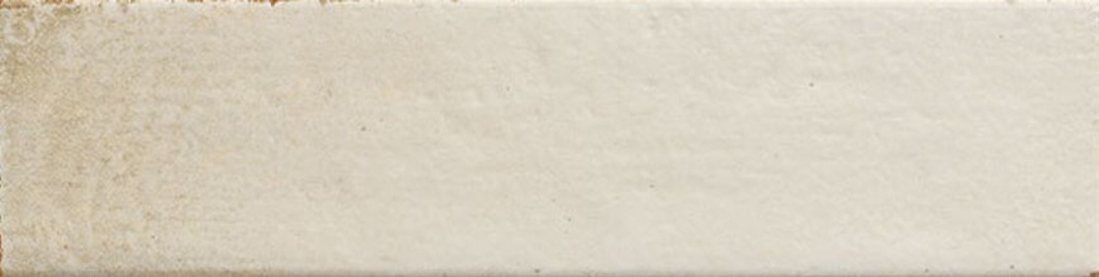 R06J Eden Cotone 7x28