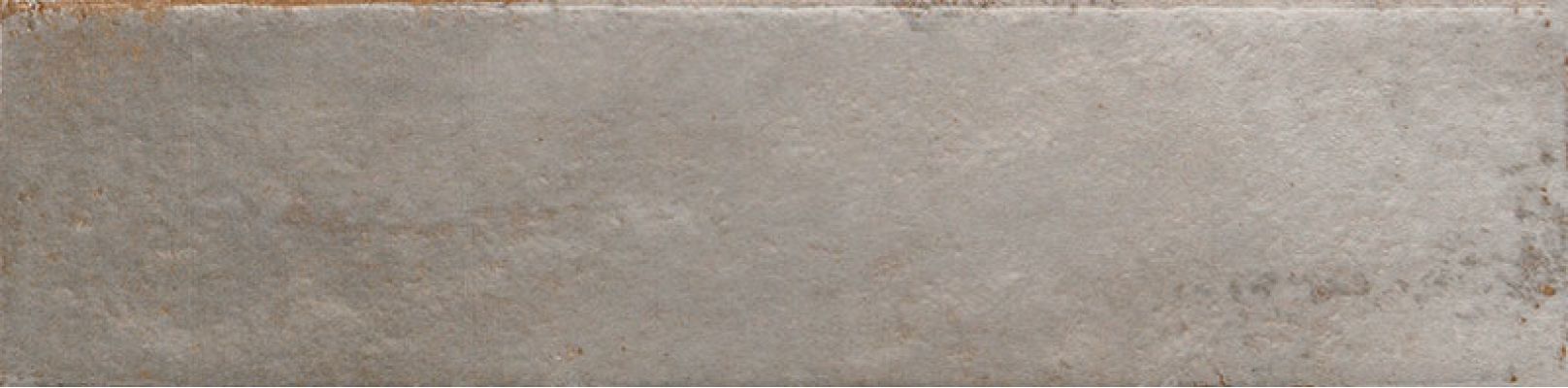 R06K Eden Greige 7x28