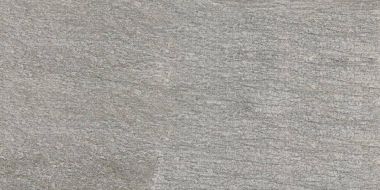 R07G Quarzite XT20 Grigio 50x100
