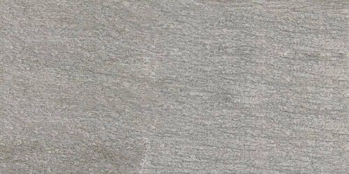 R07G Quarzite XT20 Grigio 50x100