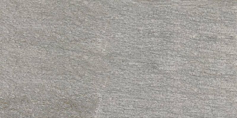 R07G Quarzite XT20 Grigio 50x100