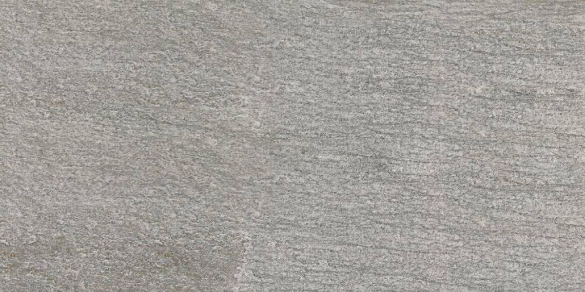 R07G Quarzite XT20 Grigio 50x100