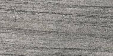 R07J Quarzite Grigio rett. 30х60
