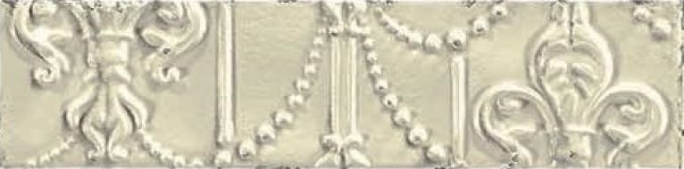 R12D Eden Tin Cotone 7x28