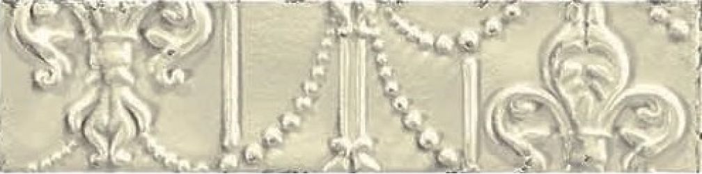 R12D Eden Tin Cotone 7x28