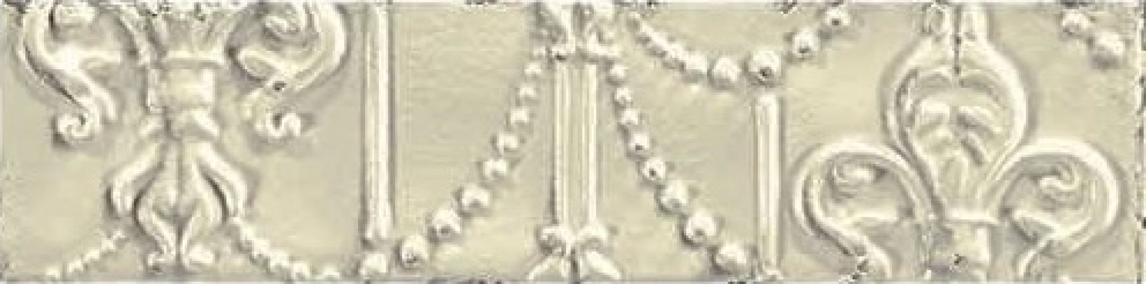 R12D Eden Tin Cotone 7x28