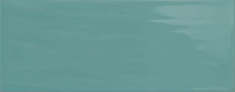 R15M Candy Oceano 20x50