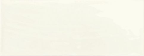 R15P Candy Puro 20x50