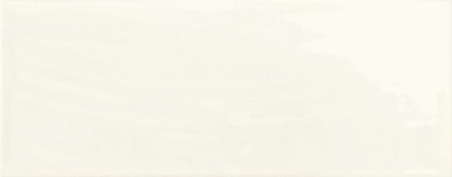 R15P Candy Puro 20x50