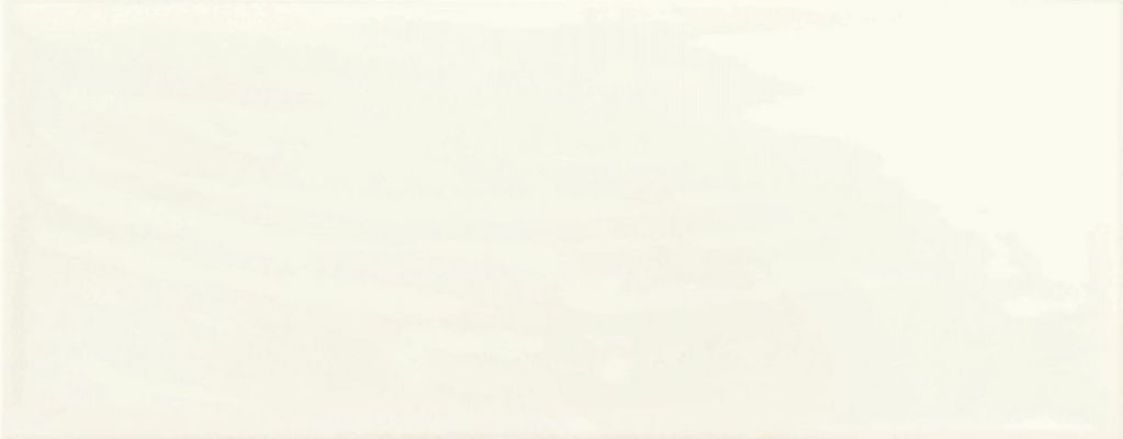 R15P Candy Puro 20x50