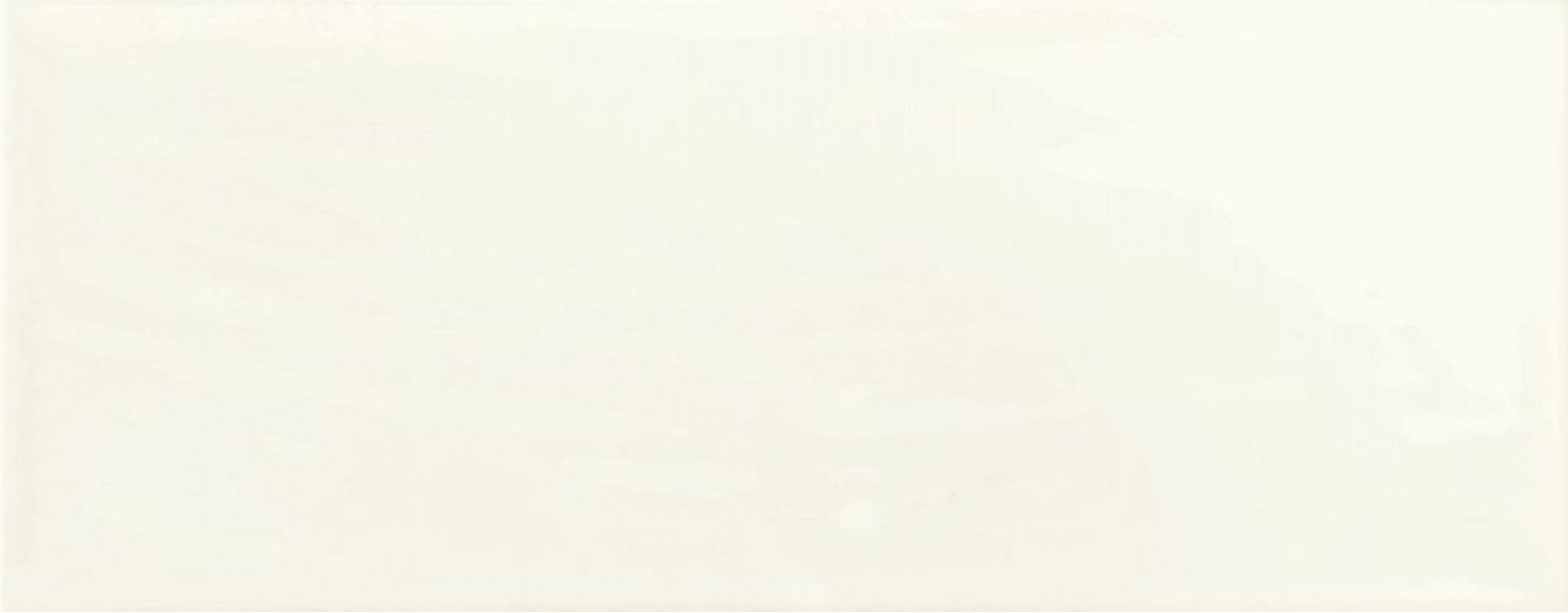 R15P Candy Puro 20x50