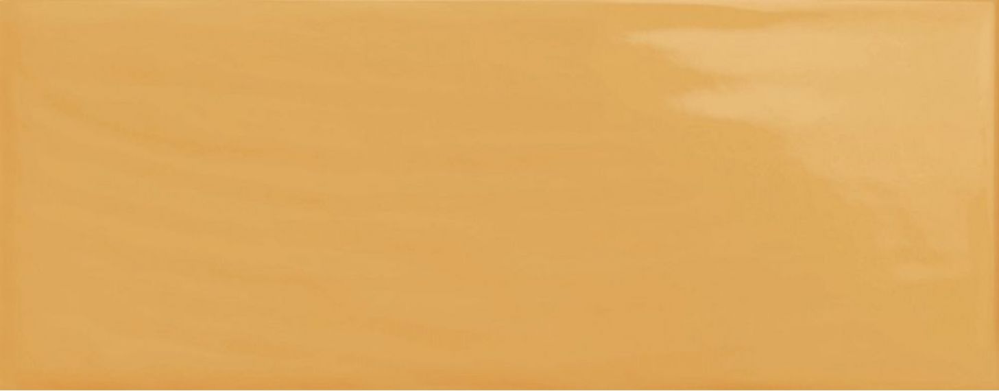 R15R Candy Mostarda 20x50