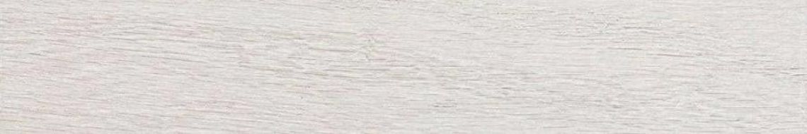 R2KF Harmony Bianco 15*90