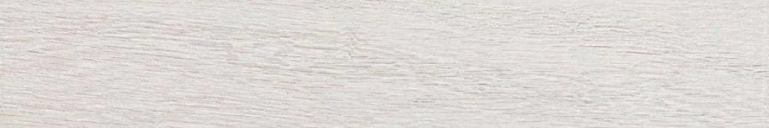R2KF Harmony Bianco 15*90