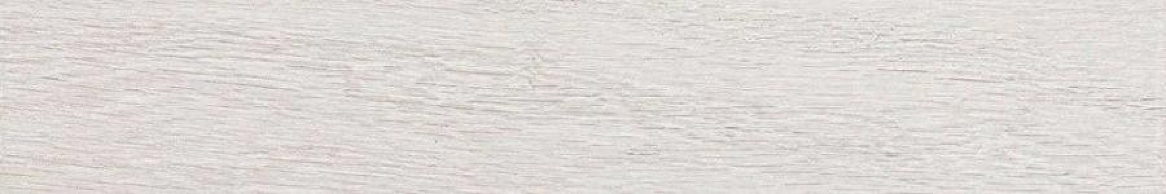 R2KF Harmony Bianco 15*90