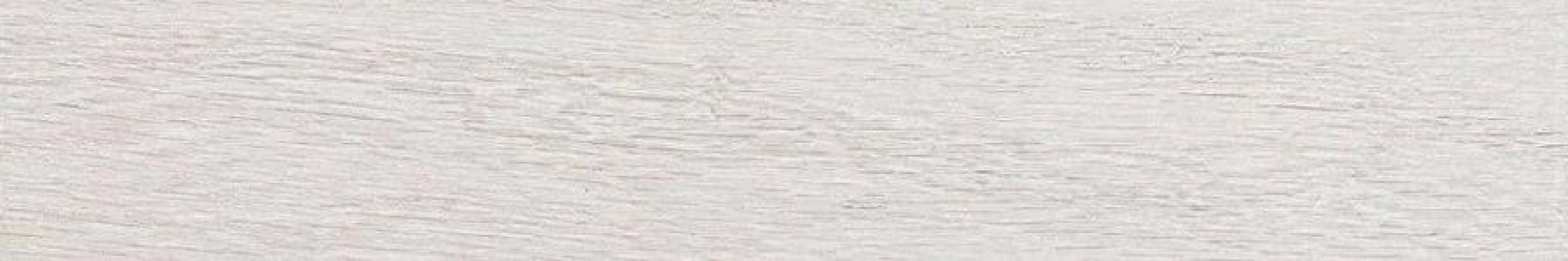 R2KF Harmony Bianco 15*90