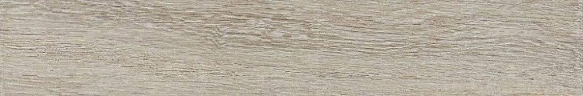 R2KG Harmony Tortora 15*90